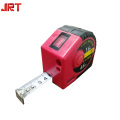 measuring tape laser tape measure china 2 in 1
